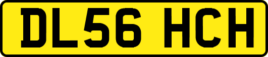 DL56HCH