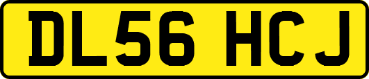 DL56HCJ