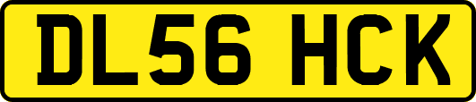 DL56HCK