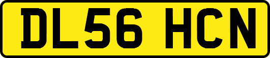 DL56HCN