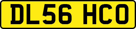 DL56HCO