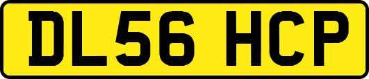 DL56HCP