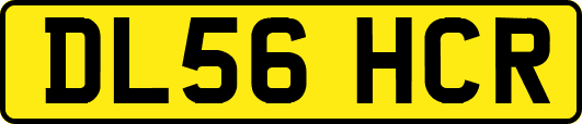 DL56HCR