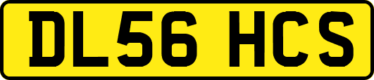 DL56HCS