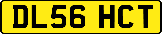 DL56HCT