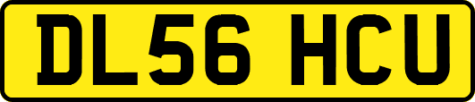 DL56HCU