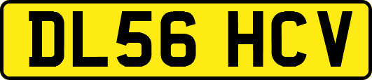DL56HCV
