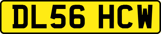 DL56HCW