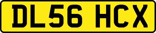 DL56HCX
