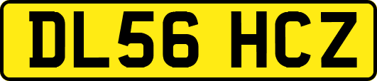 DL56HCZ