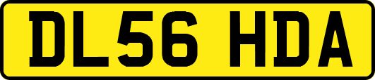 DL56HDA
