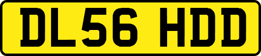DL56HDD