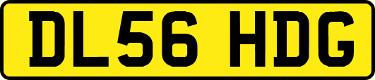 DL56HDG