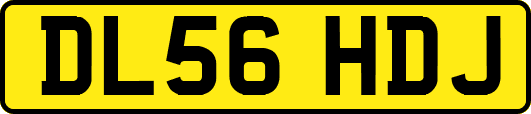 DL56HDJ