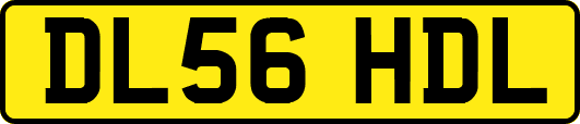 DL56HDL