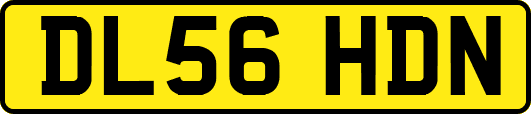DL56HDN