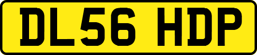 DL56HDP