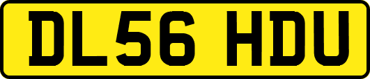 DL56HDU