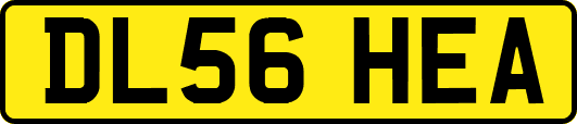 DL56HEA