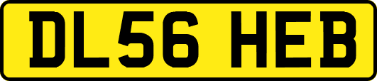 DL56HEB