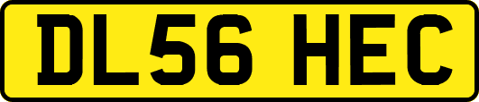 DL56HEC