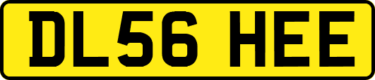 DL56HEE