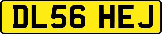 DL56HEJ