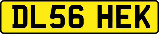 DL56HEK