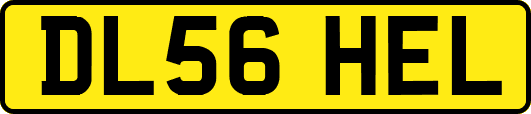 DL56HEL