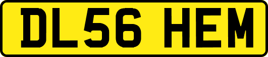 DL56HEM
