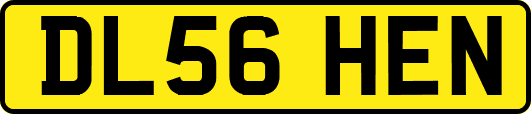 DL56HEN