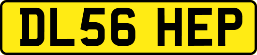 DL56HEP