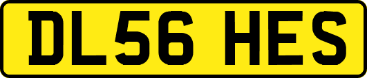 DL56HES