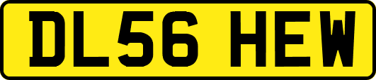 DL56HEW
