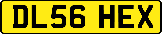 DL56HEX