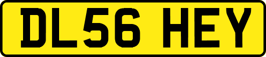 DL56HEY