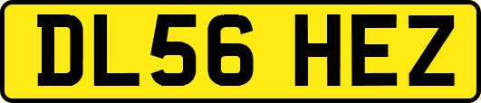 DL56HEZ