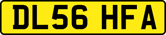 DL56HFA