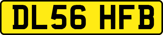 DL56HFB