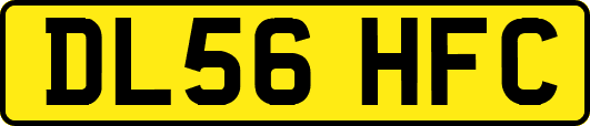 DL56HFC