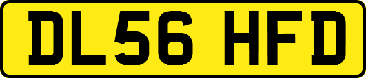 DL56HFD
