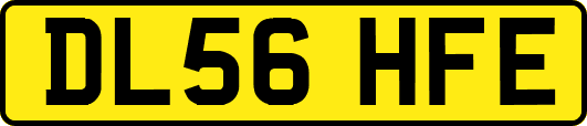 DL56HFE