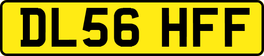 DL56HFF