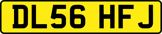 DL56HFJ