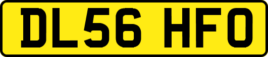 DL56HFO