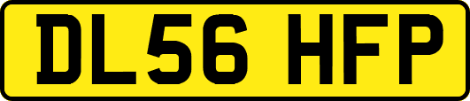 DL56HFP