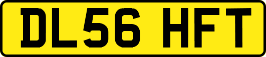 DL56HFT