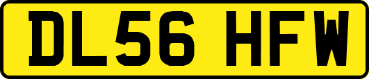 DL56HFW