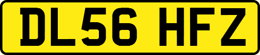 DL56HFZ