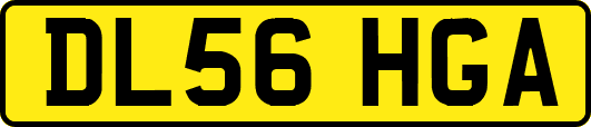 DL56HGA